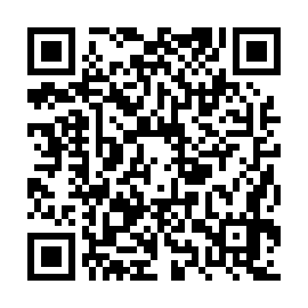 QR code for PYR077