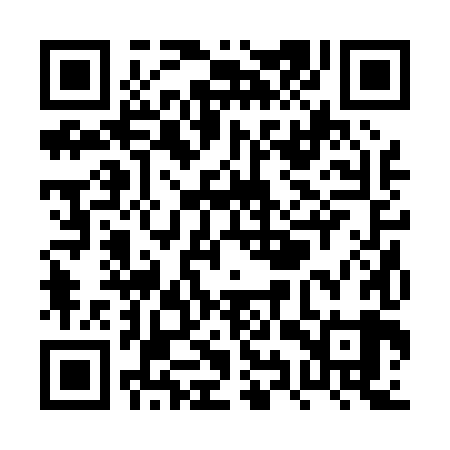 QR code for PYR089