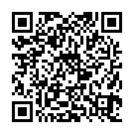 QR code for PYR161