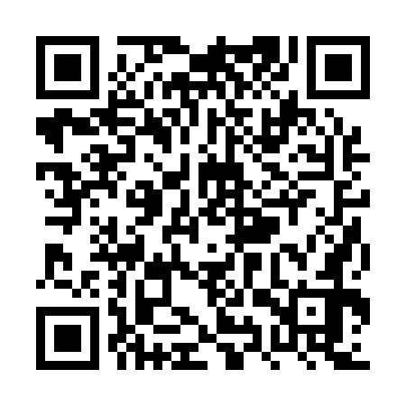 QR code for PYR172