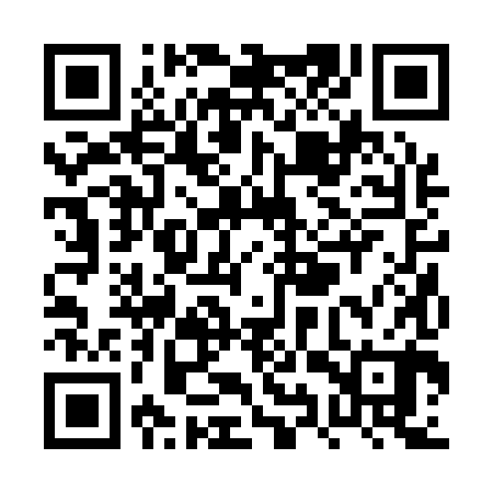 QR code for PYR180