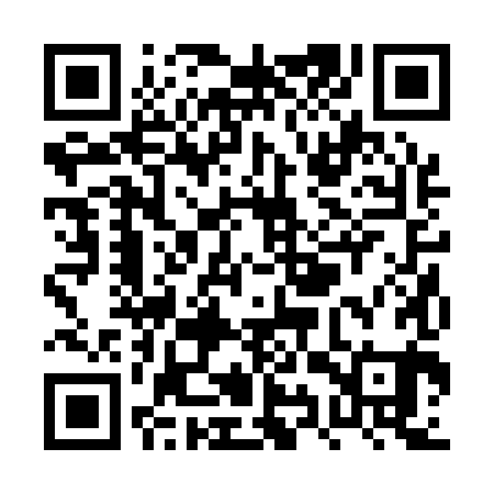 QR code for PYR181