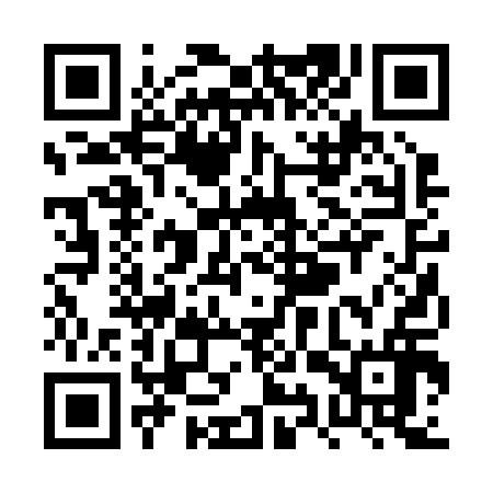 QR code for PYR216