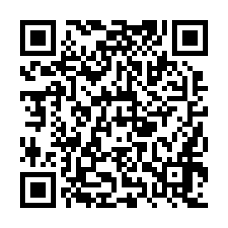 QR code for PYR256