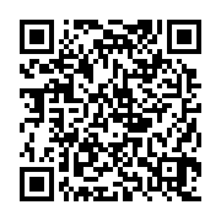 QR code for PYR322