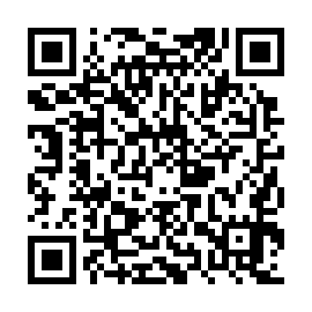 QR code for PYR355