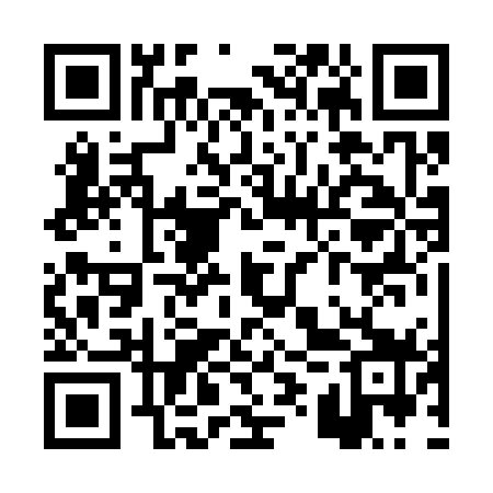 QR code for PYR379