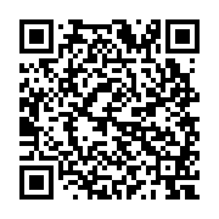 QR code for PYR380
