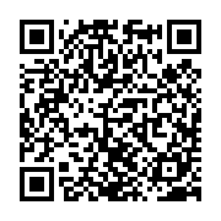 QR code for PYR405