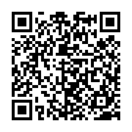 QR code for PYR424
