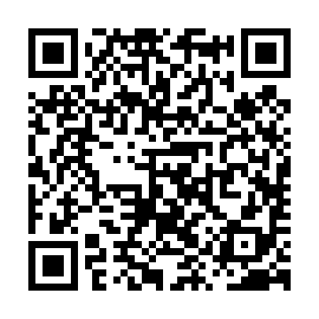QR code for PYR498