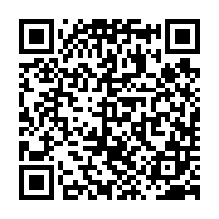 QR code for PYR602