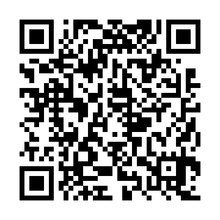 QR code for PYR635