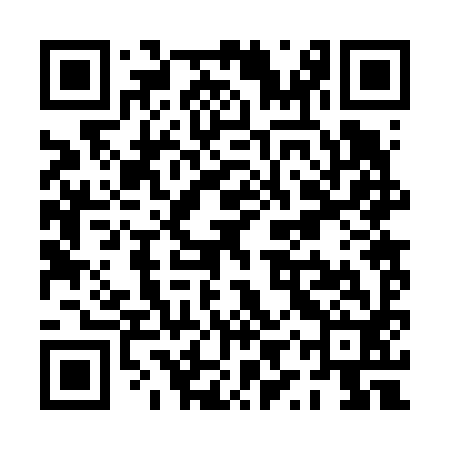 QR code for PYR692