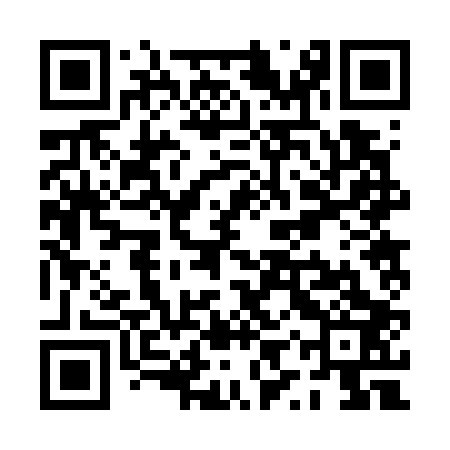 QR code for PYR703