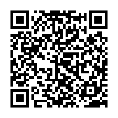 QR code for PYR715
