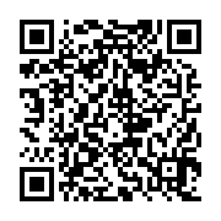 QR code for PYR814