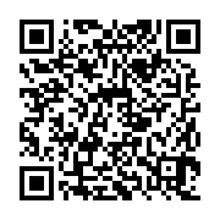 QR code for PYR880