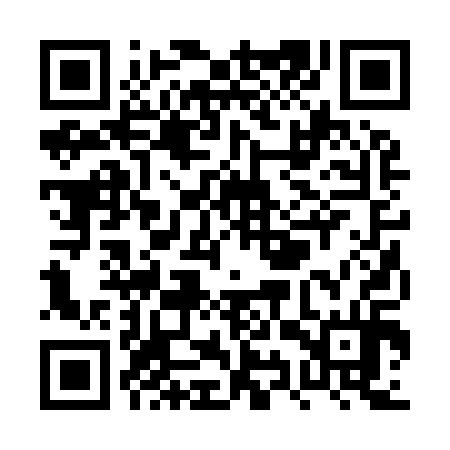 QR code for PYR914
