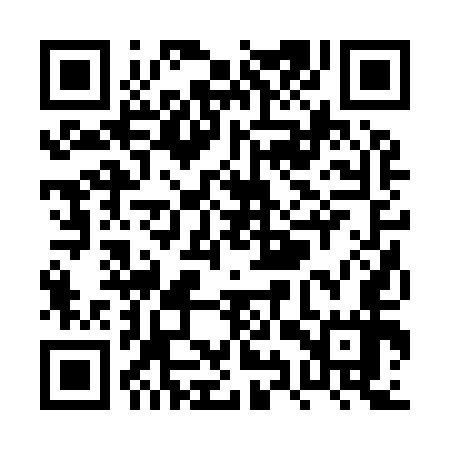 QR code for PYR957