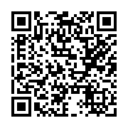 QR code for PYR958