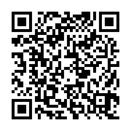 QR code for PYR960