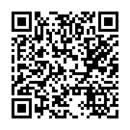 QR code for PYR967