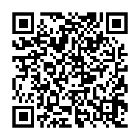 QR code for PYS018