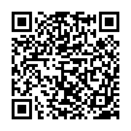 QR code for PYS053