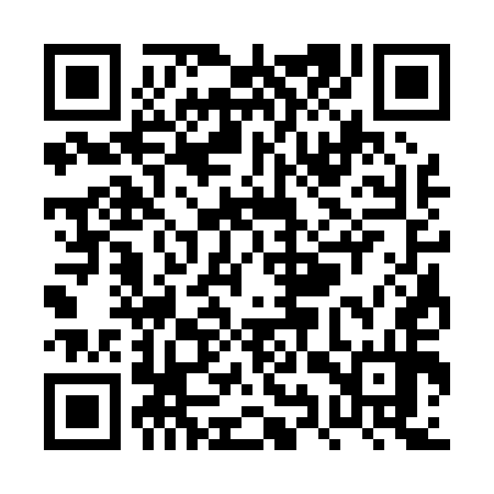 QR code for PYS054