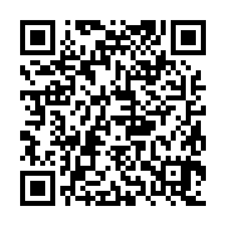 QR code for PYS085