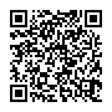 QR code for PYS120
