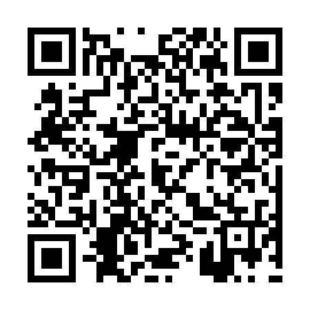 QR code for PYS135
