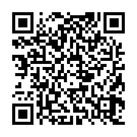 QR code for PYS168