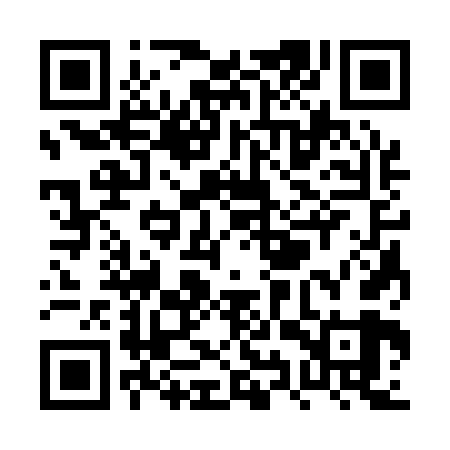 QR code for PYS169
