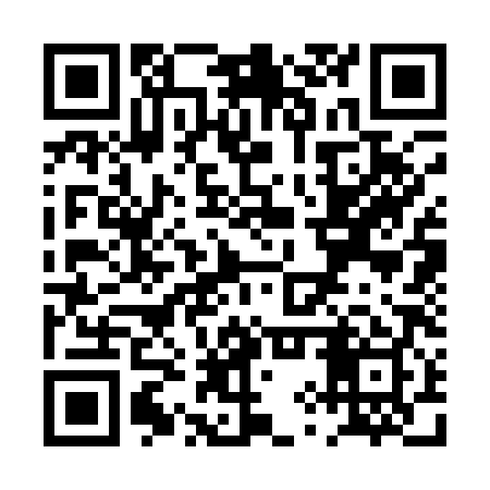 QR code for PYS189