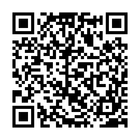 QR code for PYS264