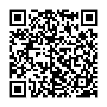 QR code for PYS323