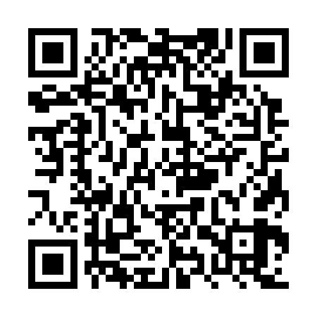 QR code for PYS369