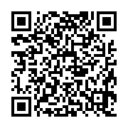 QR code for PYS475