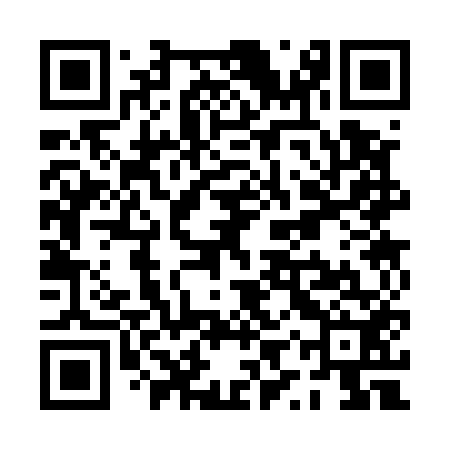 QR code for PYS552