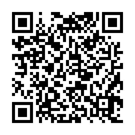 QR code for PYS566