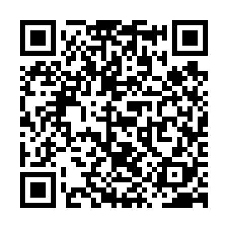 QR code for PYS628