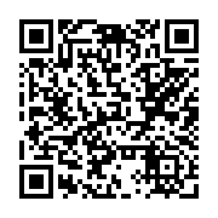 QR code for PYS693