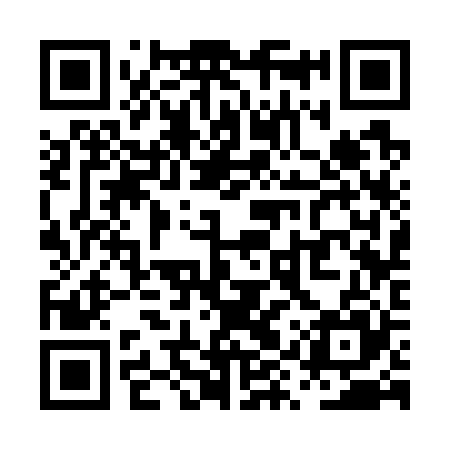 QR code for PYS725