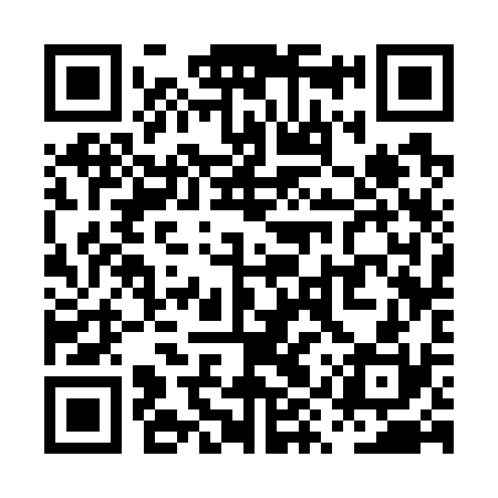 QR code for PYS730