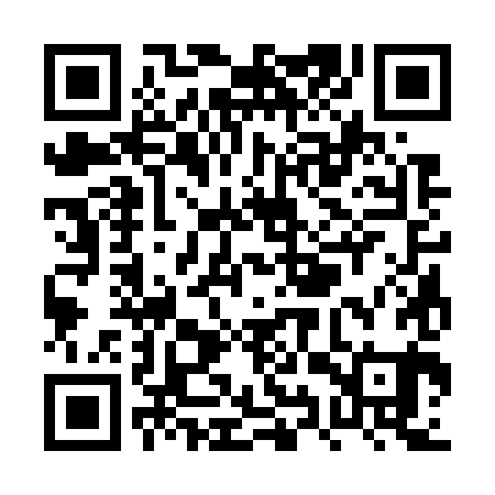 QR code for PYS781