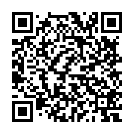 QR code for PYS808