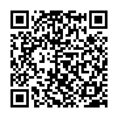 QR code for PYS835