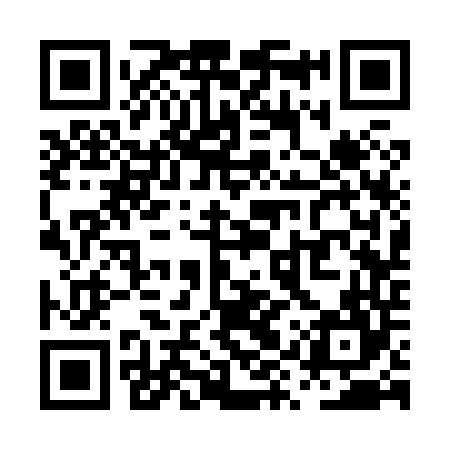 QR code for PYS844